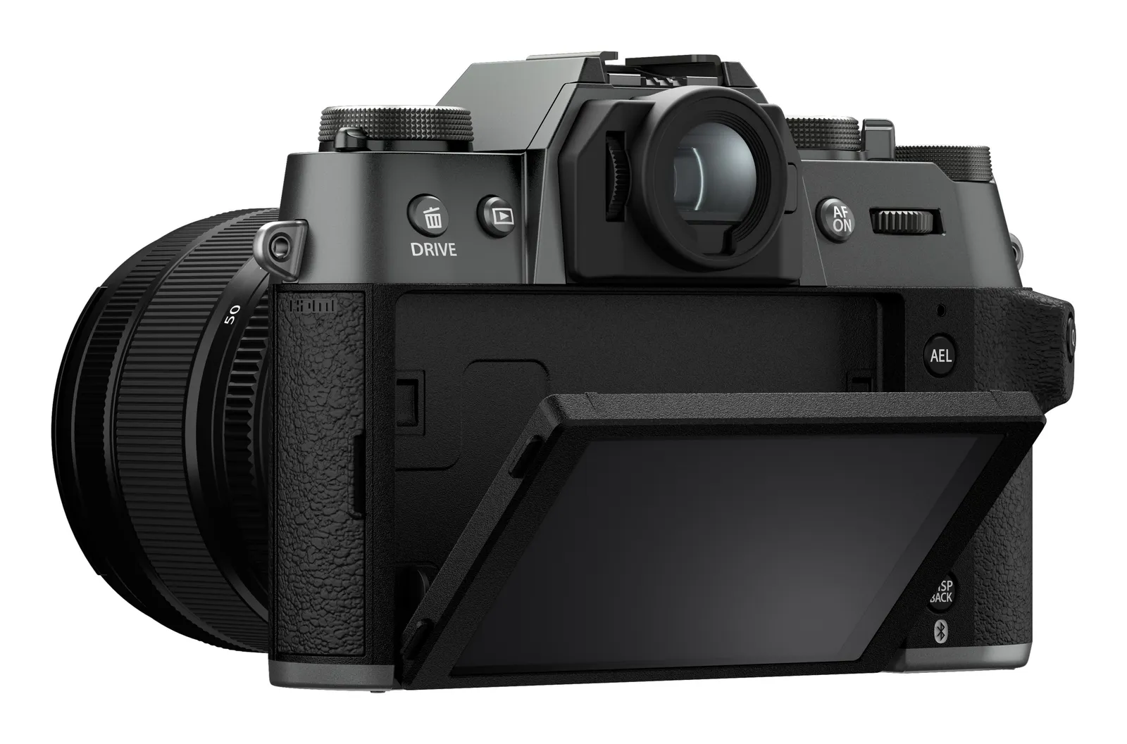 Fujifilm X -T50 – slika 64