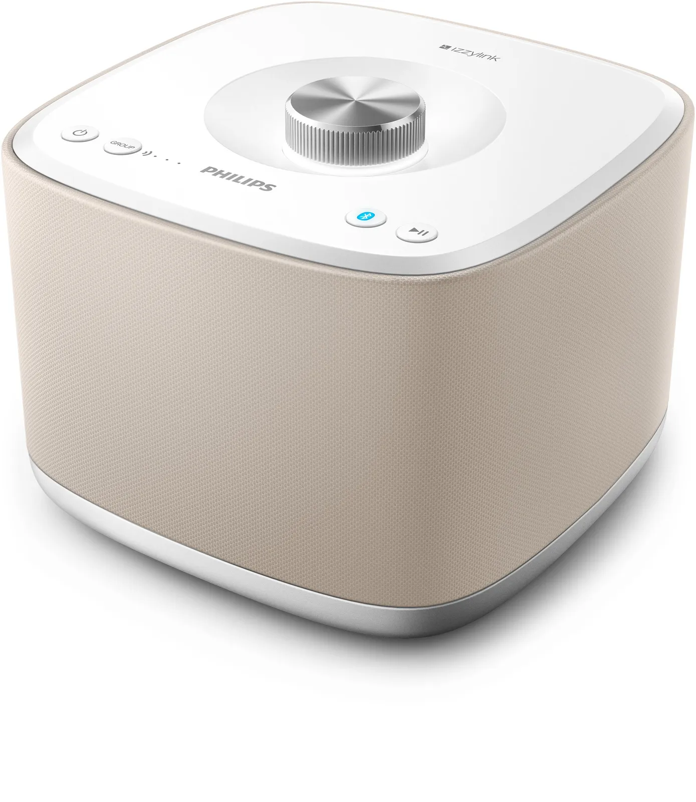 Philips BM5C/98 loudspeaker