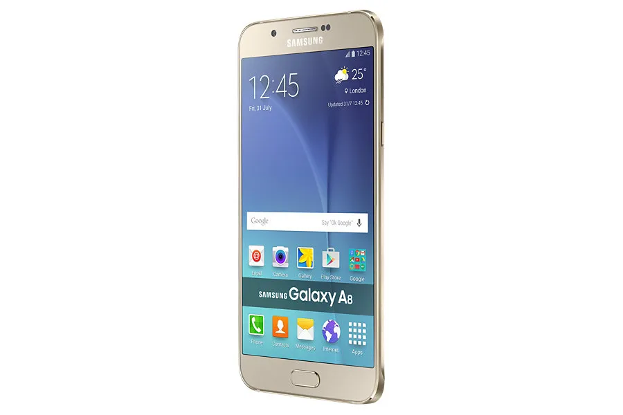 Samsung Galaxy A8 SM-A800 – slika 13