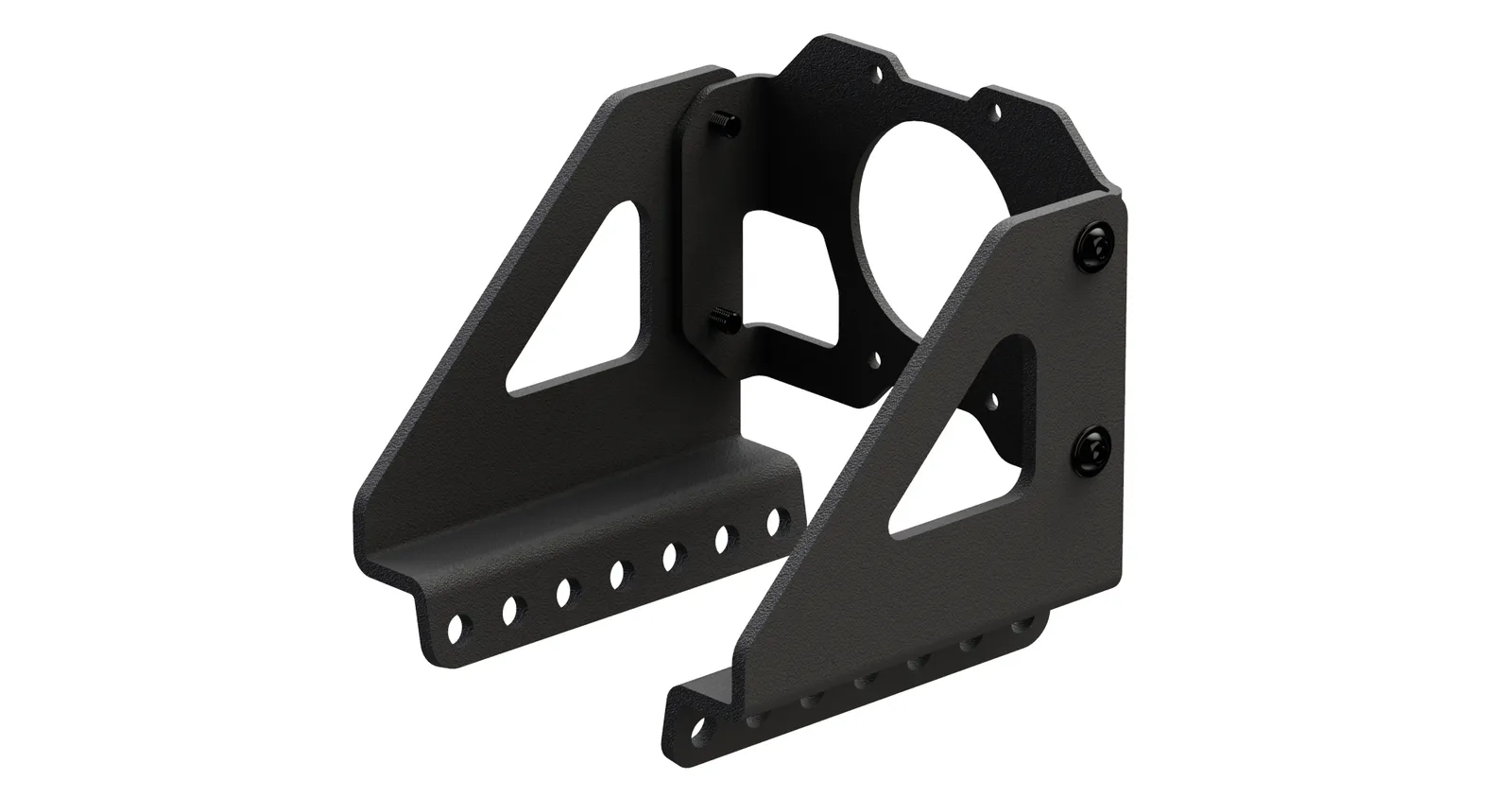 Res-Tech AC X1 01 0F flight/racing simulator accessory