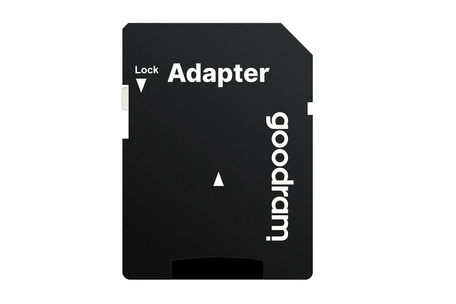 Goodram M1A4-0160R11 memory card – slika 2