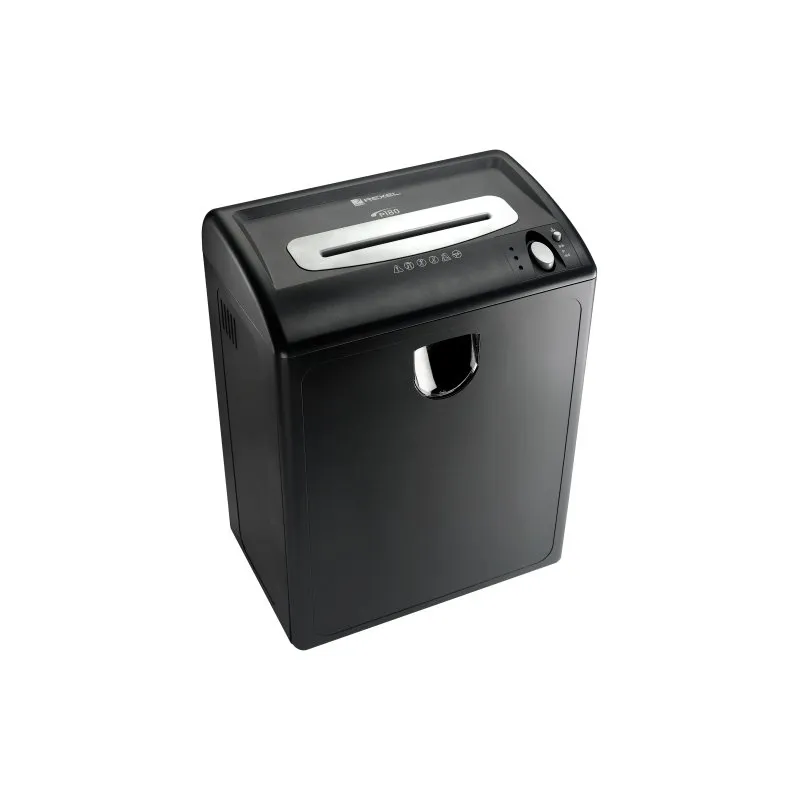 Kensington E2101536 paper shredder