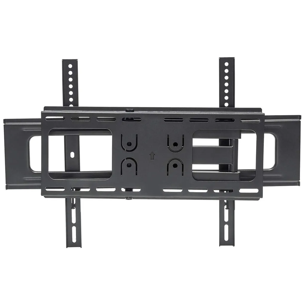 Manhattan 461283 TV mount/stand – slika 3