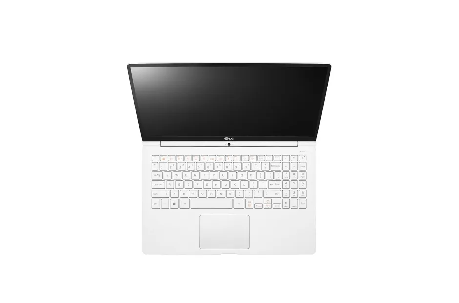 LG Gram 15 – slika 9