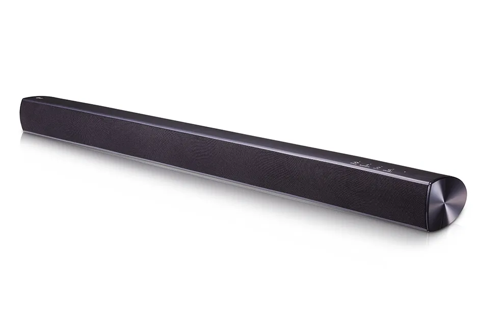 LG SH2 soundbar speaker – slika 6