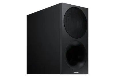 Samsung HW-M450 – slika 14