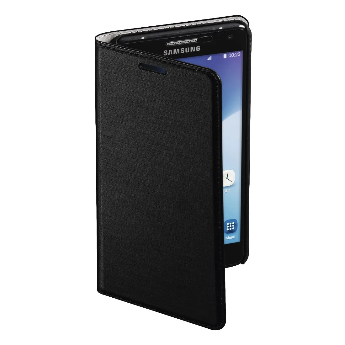 Hama 177367 mobile phone case – slika 4