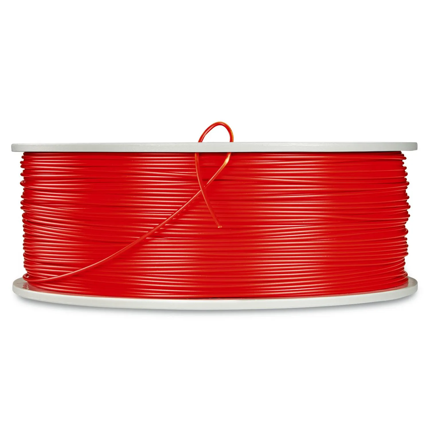 Verbatim 55013 3D printing material