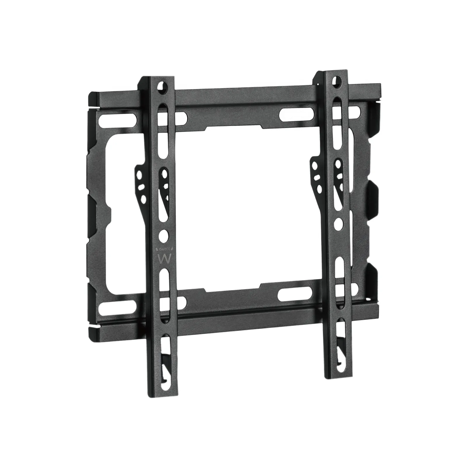 Ewent EW1501