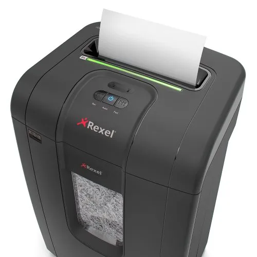 Kensington 2105018SA paper shredder – slika 7