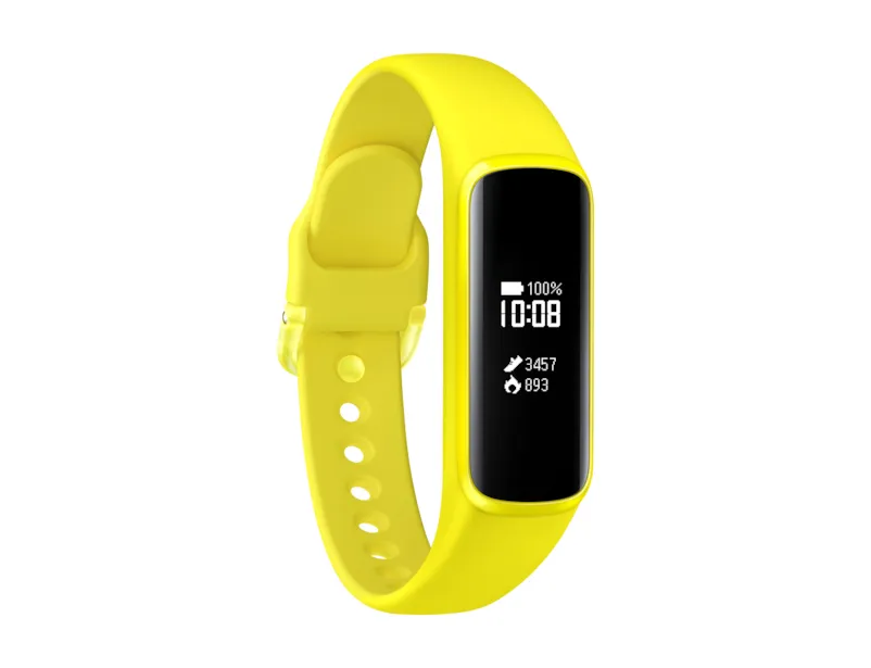 Samsung Galaxy Fit e – slika 3
