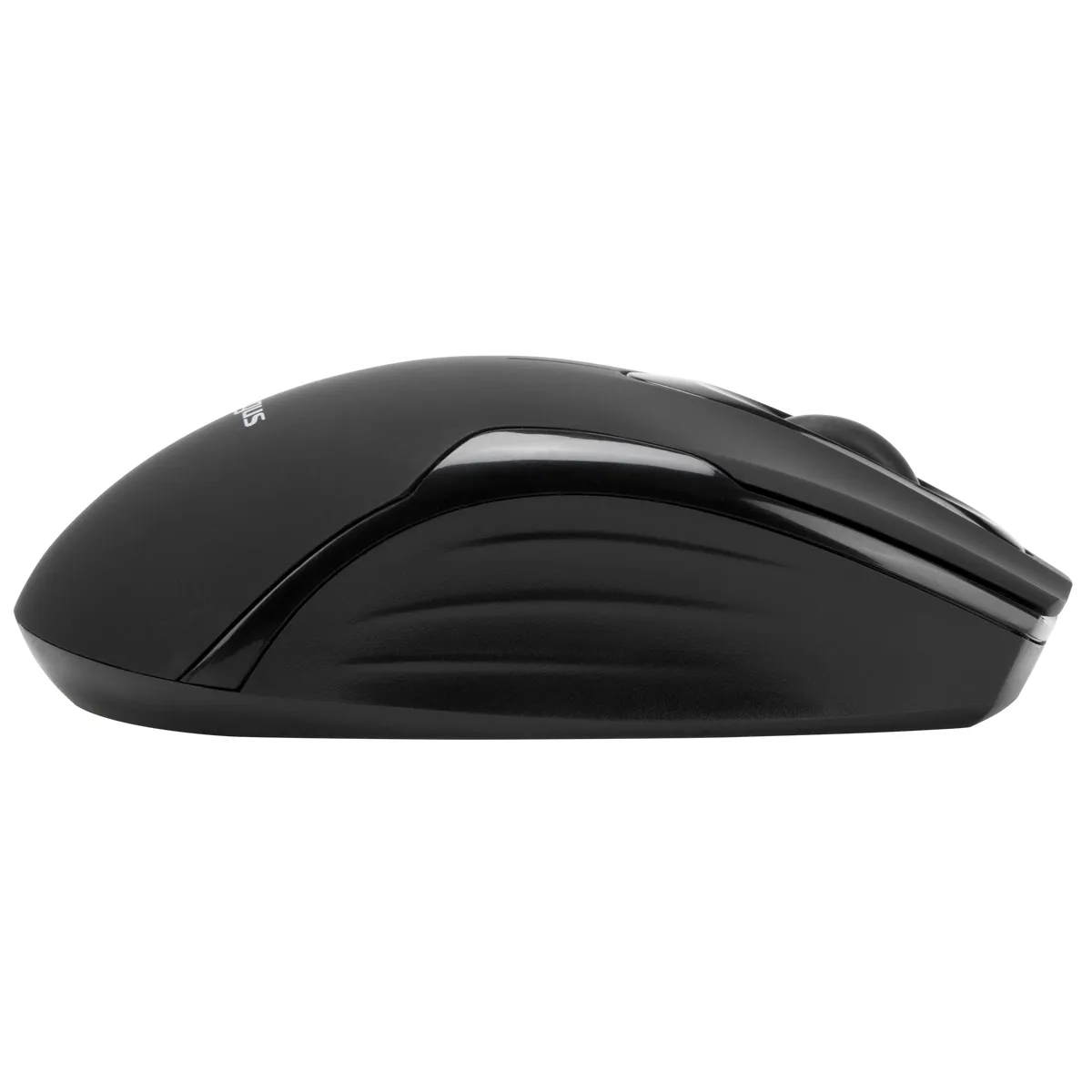 Targus AKM001US mouse – slika 8