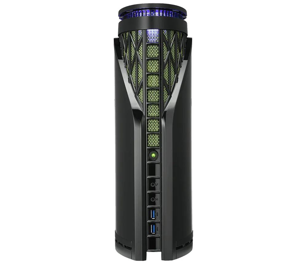 GIGABYTE BRIX GB-GZ1DTI7-1070-NK-GWEK PC – slika 3