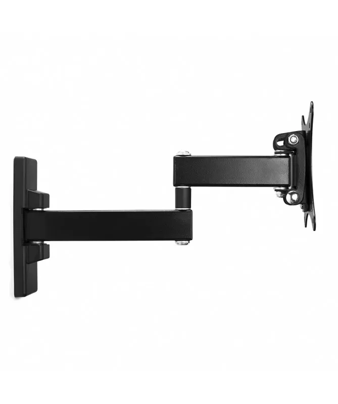 Vultech BTV-1326LITE TV mount/stand – slika 3