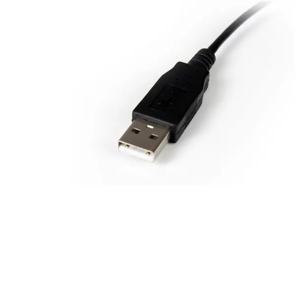 StarTech.com SVID2USB23 video capturing device – slika 4