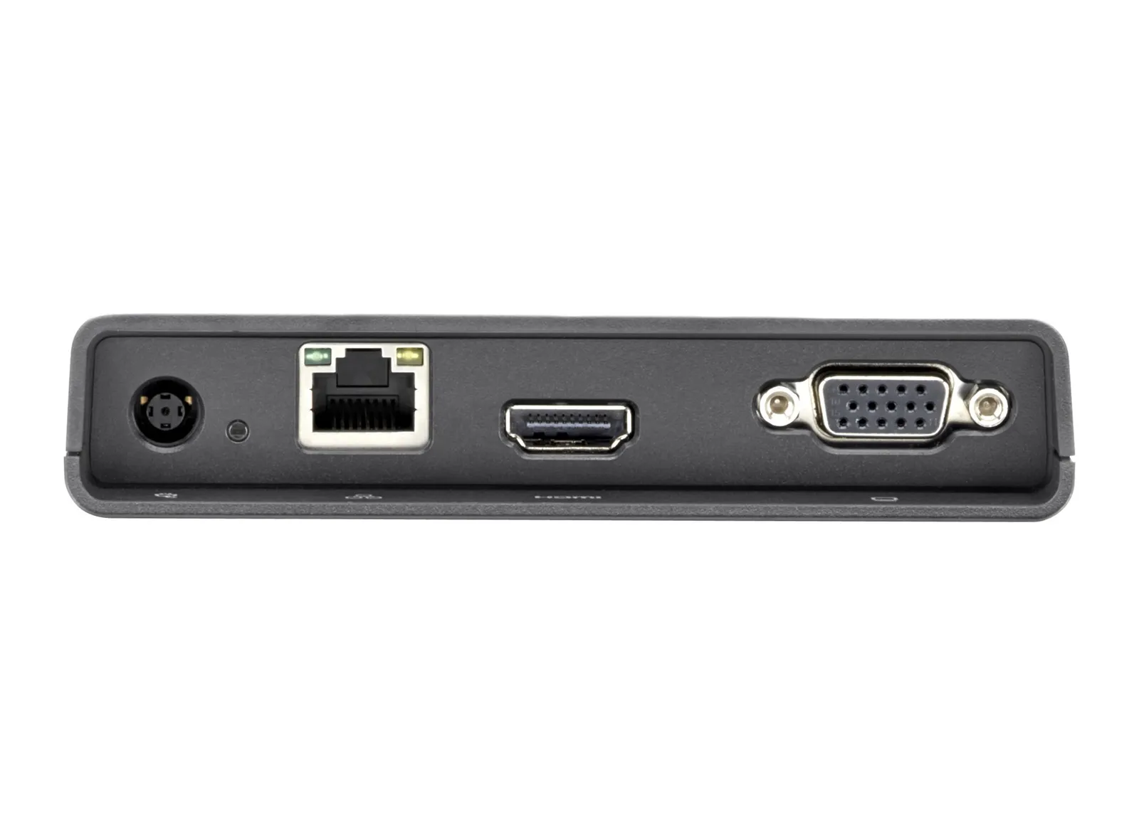 HP 3001pr USB 3.0 Port Replicator Bundle 4=3 – slika 2