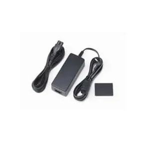 Canon ACKDC30 power adapter/inverter