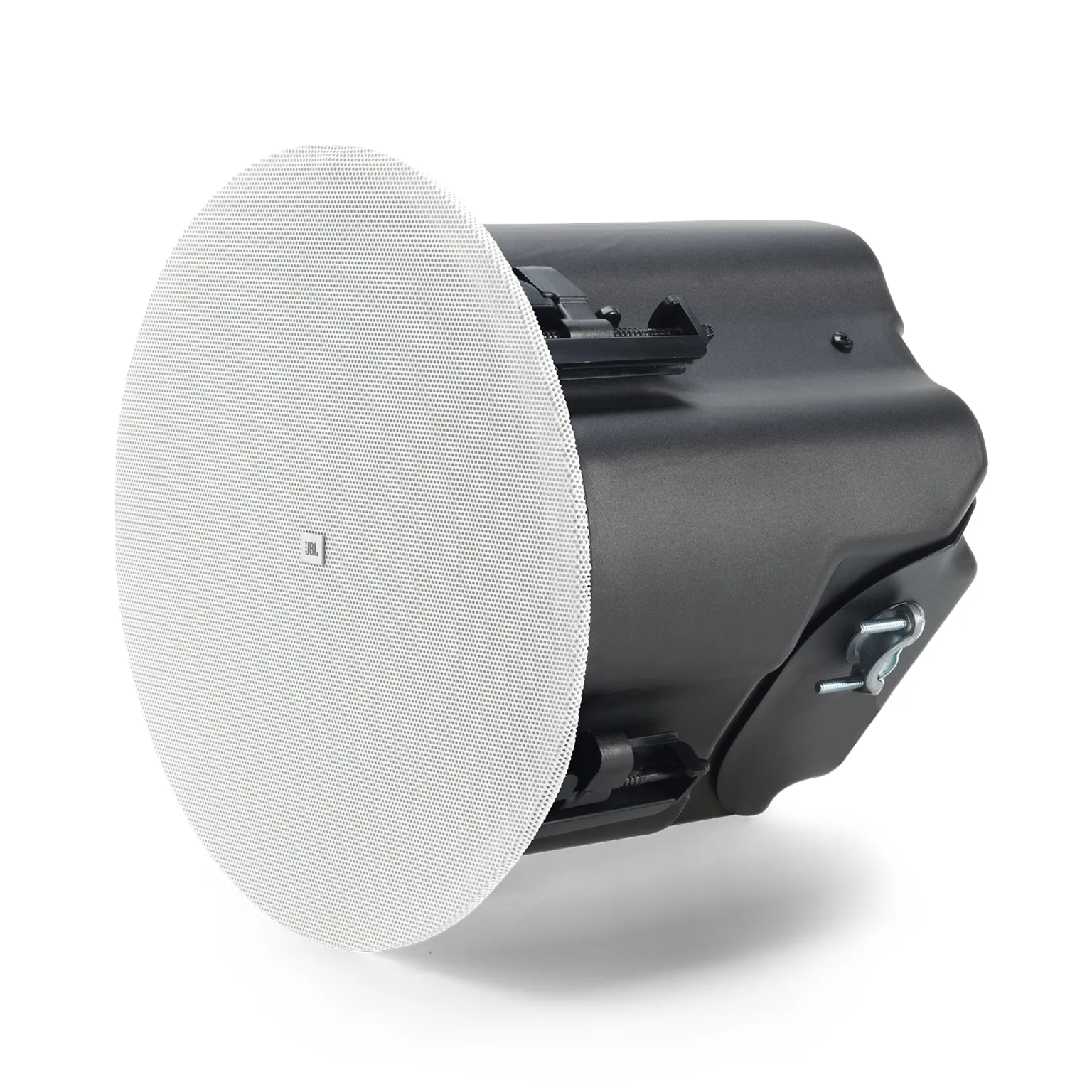 JBL JBL-C416C/T loudspeaker – slika 7