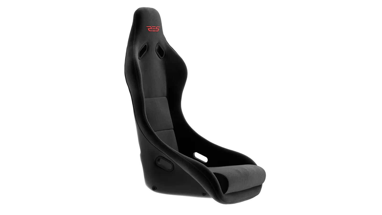 Res-Tech AC ALL 01 1A flight/racing simulator accessory – slika 4