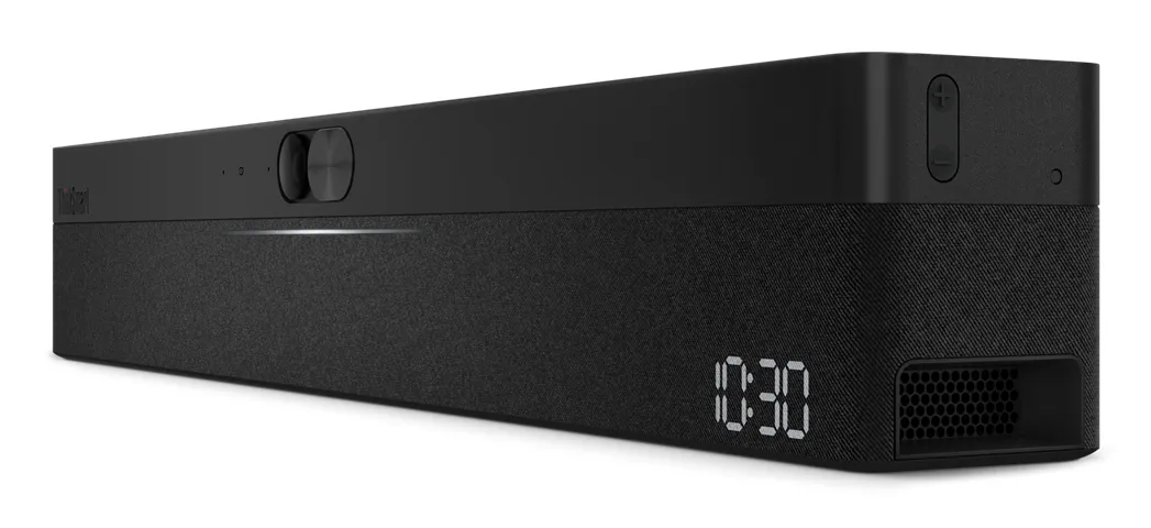 Lenovo ThinkSmart One Pro for Microsoft Team Rooms video conferencing system – slika 8