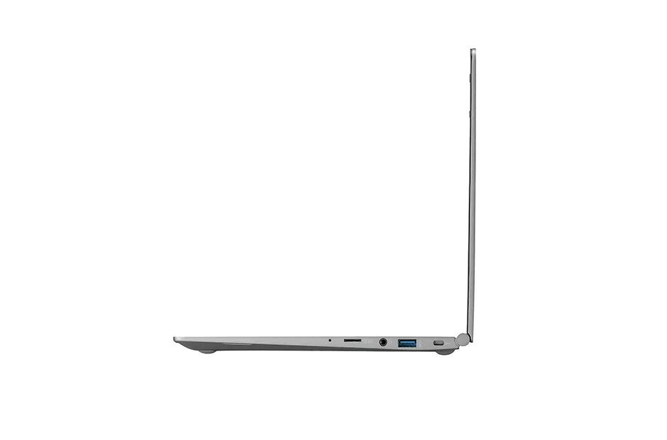 LG Z series 13Z970-MRS1J laptop – slika 5