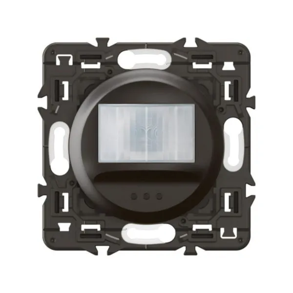 Legrand CZ0050 motion detector – slika 2
