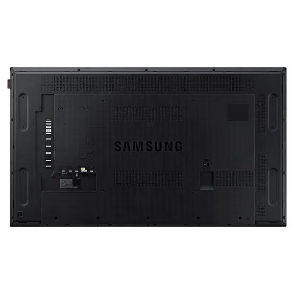 Samsung LH55DHEPLGA – slika 4