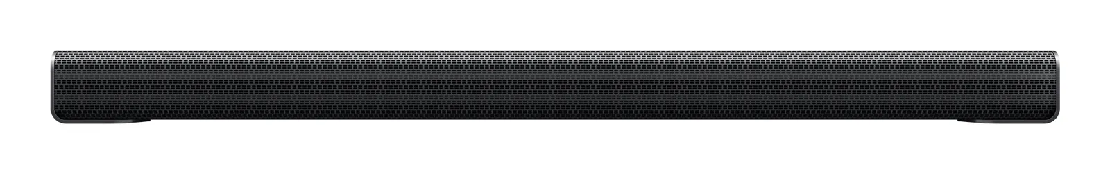 TCL S S65K soundbar speaker – slika 5