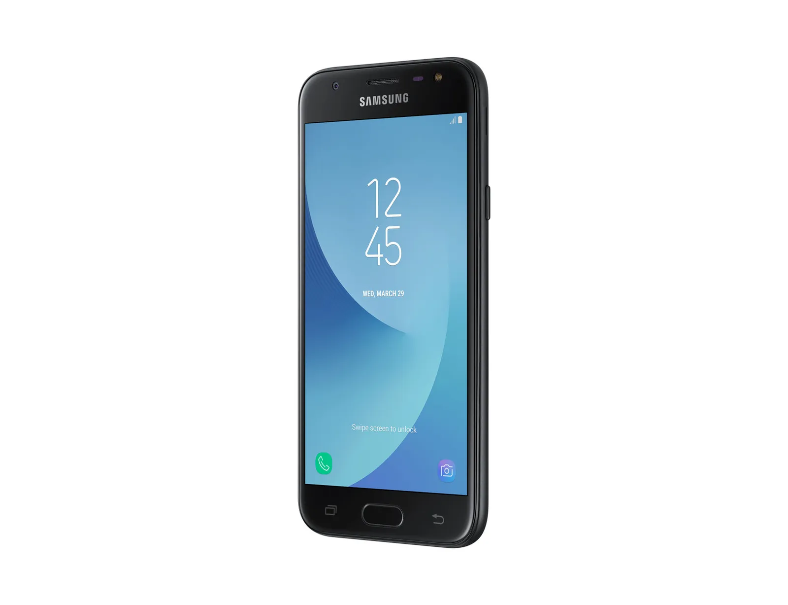 Samsung Galaxy J3 (2017) SM-J330F – slika 12