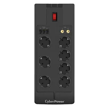 CyberPower SB0702AD 1.8m