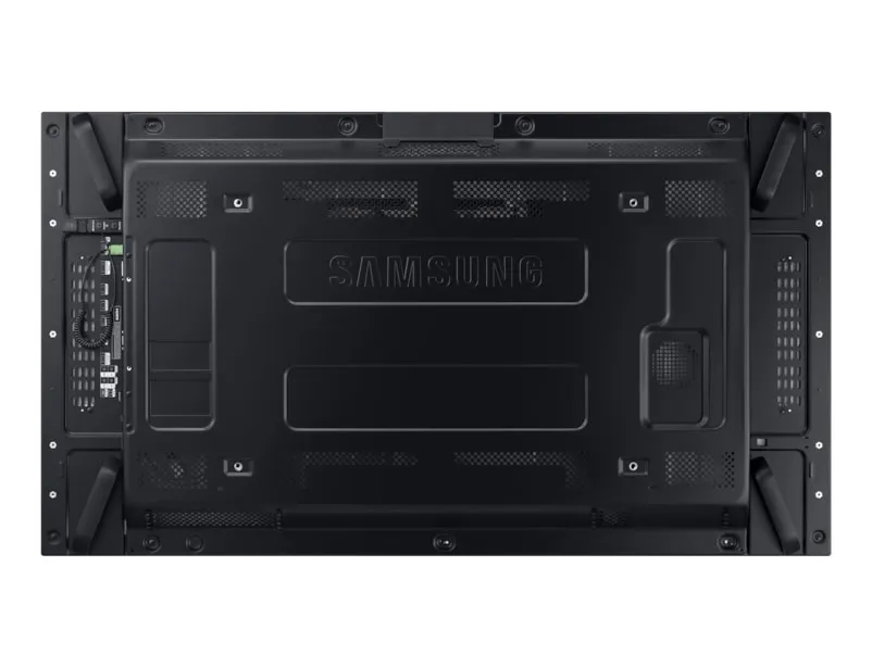 Samsung UH55F-E – slika 2