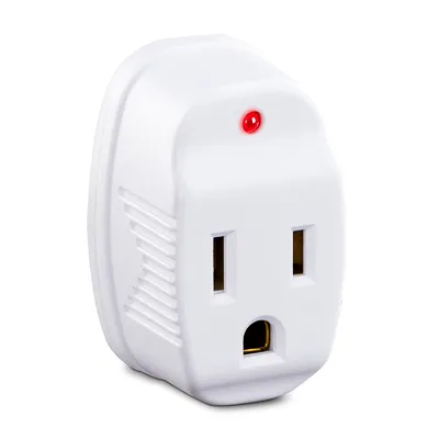 CyberPower B100W surge protector – slika 2