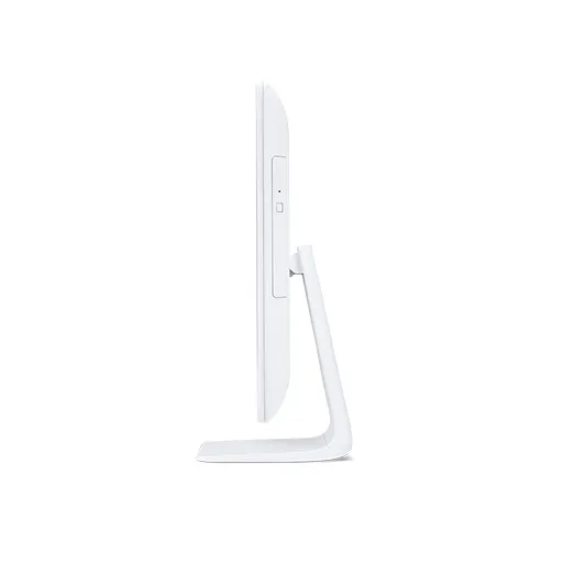Acer Aspire C20-720-ML11 – slika 7