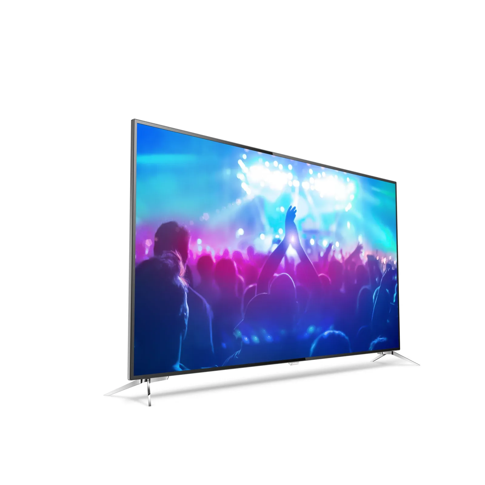 Philips 7000 series 75PUH7101/96 TV