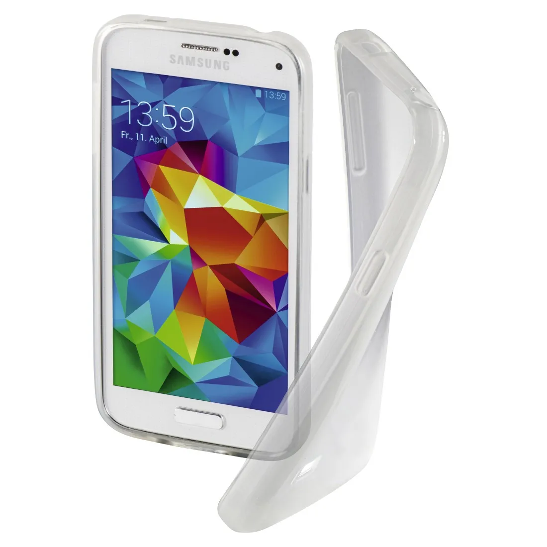 Hama 00177435 mobile phone case – slika 3