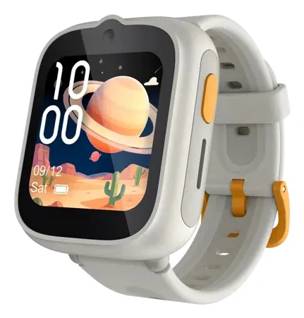TCL MOVETIME Kids' Watch MT48 – slika 4