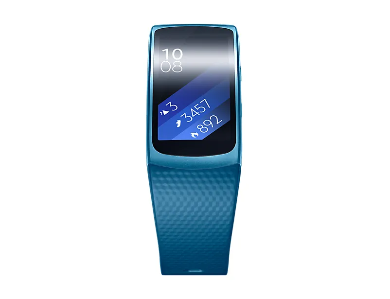 Samsung SM-R360 – slika 31