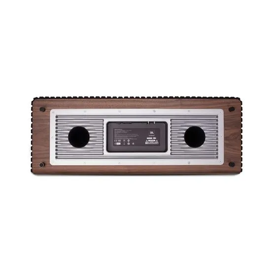 JBL Authentics L16 – slika 3