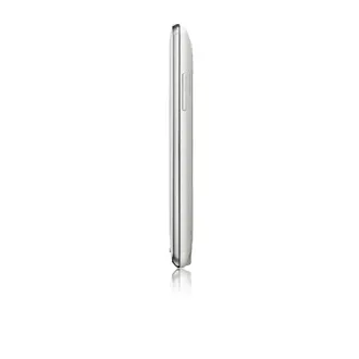 Samsung E60 e-book reader – slika 4