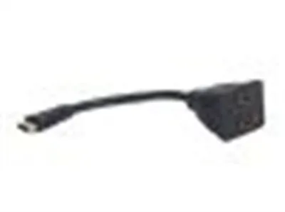 iggual IGG311448 HDMI cable
