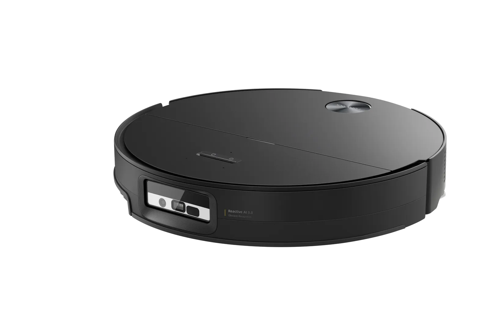 Roborock Saros 20 Sonic – slika 12