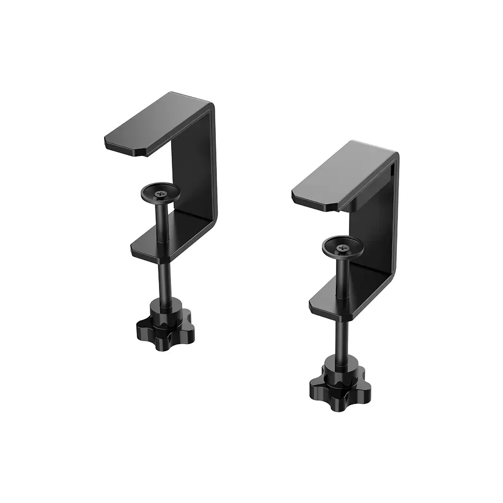 Moza Racing Table Clamp For Yoke – slika 3