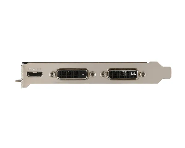 MSI GT 710 2GD3H H2D – slika 4
