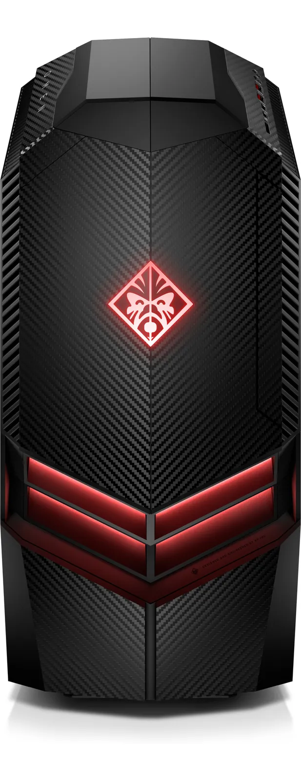 HP OMEN 880-022na – slika 9