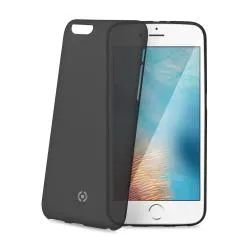 Celly FROST801BK mobile phone case