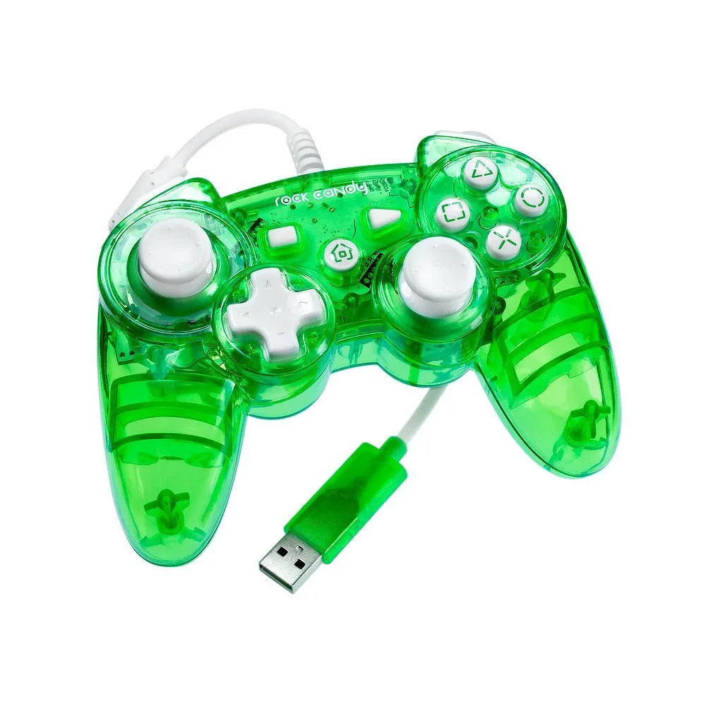 PDP Rock Candy PS3 – slika 4