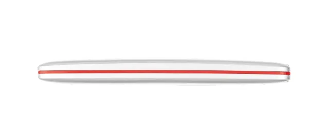 Trust Thin – slika 25