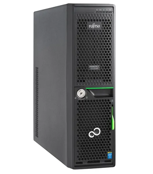 Fujitsu PRIMERGY VFY:T1322SC040IN server