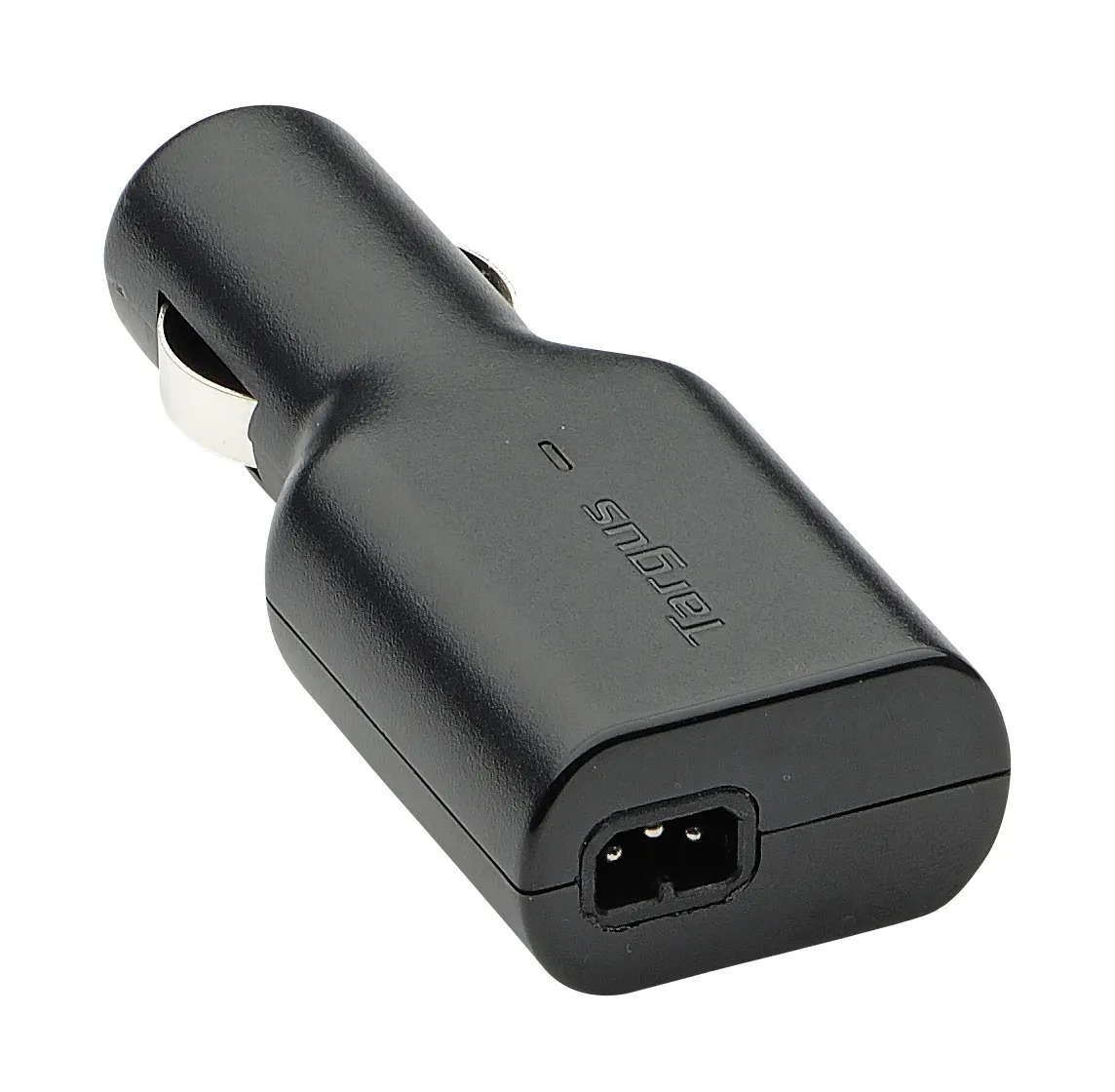 Targus APD33AU mobile device charger