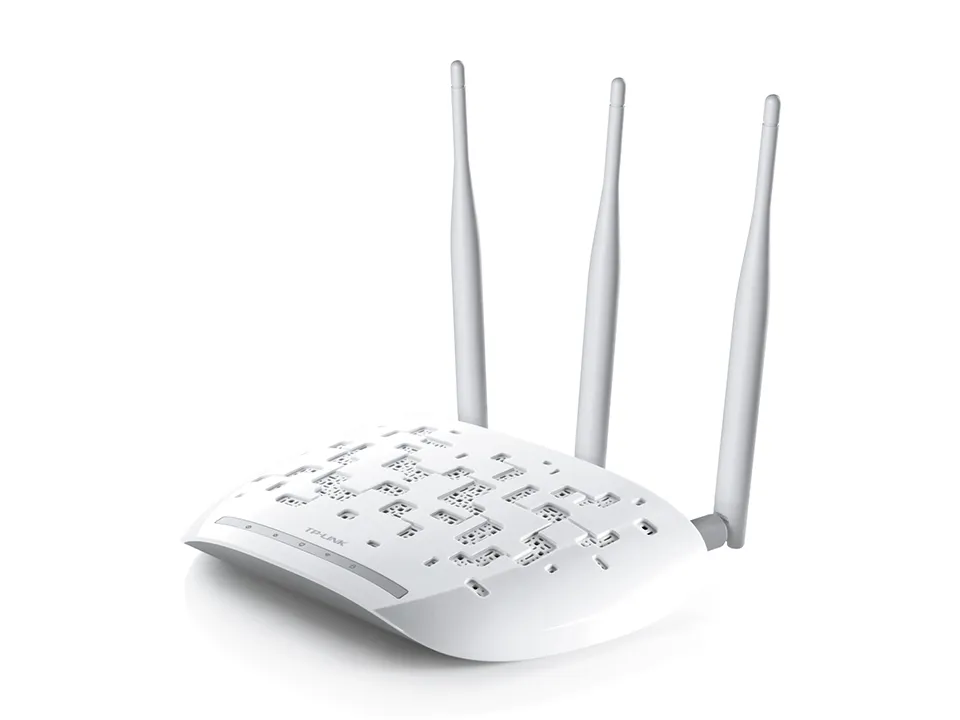 TP-Link TL-WA901ND – slika 3